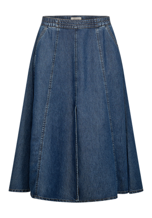 Kjol - FQMILO-SKIRT Kjol - FQMILO-SKIRT